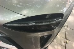 2025 Xiaomi Auto Xiaomi YU7 2025 Max #5
