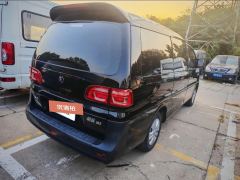 2022 Dongfeng Fengxing Lingzhi 2020 2.0 MT M5L Base 7Seat #8