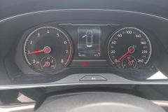 2021 Volkswagen Passat 2021 2.0T AT 330TSIElite #14