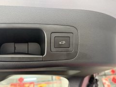 2021 Aion V 2021 AT evolutionEdition 70 Smart Lead #13