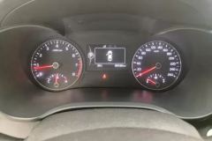 2018 Kia K5 2016 2.0L AT LUX #14