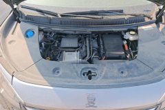 2025 BYD Xia 2025 DM-i 1.5T AT 180km excellence #10