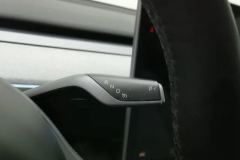 2023 Tesla Model Y 2022 Facelift Long Rangeall wheel driveEdition #17