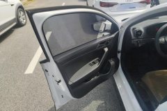 2019 Volkswagen Jetta 2019 1.5 AT dreamEditionFashion #7