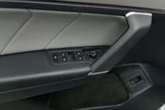 2024 Volkswagen Tayron 2023 2.0T AT 330TSI 2WDLuxuryPlusAdvancedEdition #12