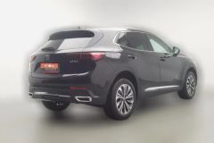 2025 Buick Envision S 2025 25T Enter and enjoyPlatinum #2