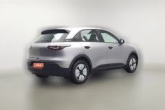 2025 Geely Galaxy Geely Galaxy Xingyuan 2025 310km Youth #2