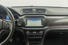 2016 Haval H2 2017 1.5T MT Blue LabelPremium FWD #16