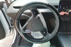 2025 Tesla Model Y 2025 rear wheel drive First Edition #15