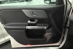 2024 Mercedes-Benz GLB-Class 2024 Facelift 1.3T AT GLB 200 Dynamic #7