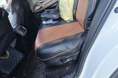 2024 BYD Song Pro PHEV 2024 Glory 1.5L AT DM-i 71KMPilot #11
