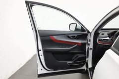 2021 Chery Tiggo 7 2020 miraculousEdition 1.5T AT miraculous1Number #11