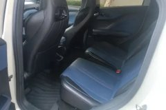2023 BYD Seagull 2023 vitalityEdition #11