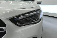 2020 Mercedes-Benz GLA-Class 2020 1.3T AT GLA200 #5