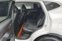 2023 Haval H6 2023 China tideEdition 1.5T ATUrbanEdition #11