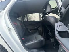 2022 MG MG5 2021 1.5 AT 180DVVT CVTyouthLuxury #13