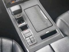 2021 Roewe RX5 eMAX 2020 1.5T AT 500PHEV SmartSeatcabinSupreme HEV #15