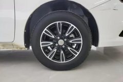 2020 BYD F3 2020 1.5 MT Super Value #6