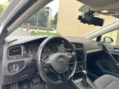 2020 Volkswagen Golf 2020 1.4T AT 280TSIComfort #10