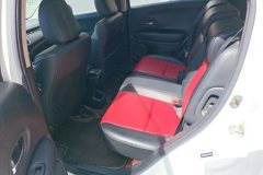 2019 Honda Vezel 2017 1.8 AT pioneerFWD #11