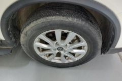 2023 Nissan X-Trail 2022 Facelift 2.0L AT 2WDSmart ConnectEnjoyEdition #6
