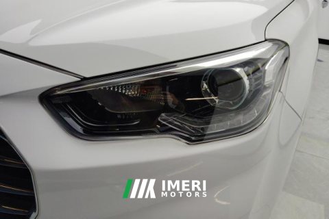 #5