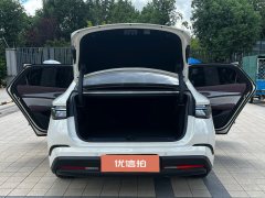 2025 BYD Seal 07 DM-i 2026 DM-i 1.5T 230km Flagship #15