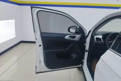 2021 Volkswagen Tacqua 2021 1.5 AT JoySmart Connect #7