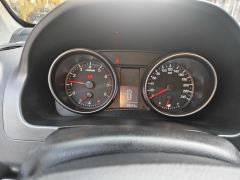 2016 Haval H6 2016 1.5T MT UpgradeEditionUrbanFWD #11
