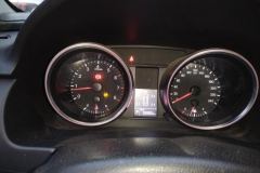 2018 Haval M6 2017 1.5T AT Elite FWD #14