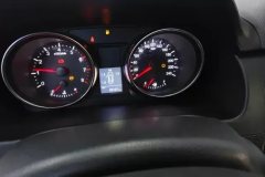 2021 Haval M6 2019 1.5T MT Elite China VI #14
