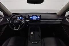 2024 Haval H6 2022 No.3generation 1.5T AT 2WDMax #14