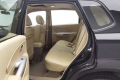 2015 Hyundai Tucson 2013 2.0 AT Comfort FWD #19