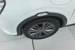 2022 Neta V 2022 AT tide 400 Pro #6