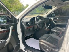 2016 Haval H6 2015 1.5T MT SportElite FWD Facelift #7