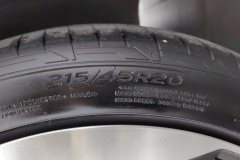2022 Volkswagen ID.3 2022 Pro extremely intelligentEdition #9