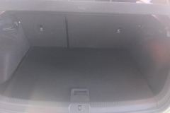 2018 Volkswagen Golf 2018 1.6 AT Comfort #4