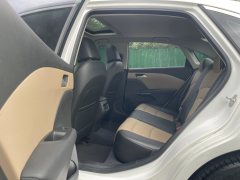 2020 Chevrolet Monza 2020 1.5 AT 320Joy #9