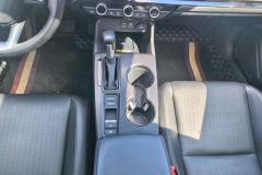 2023 Honda Civic 2022 1.5T AT 240TURBO PowercontrolEdition #16