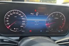 2024 Mercedes-Benz GLC-Class 2024 2.0T AT GLC 260 L 4MATIC Luxury 5Seat #14