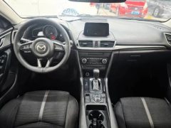 2017 Mazda Mazda3 Axela Sedan 2017 1.5 AT Luxury China VI #5