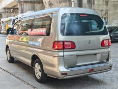 2020 Dongfeng Fengxing Lingzhi 2019 1.6 MT M5LSpecial offer7Seat China VI #5