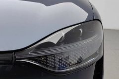2024 AITO M9 2024 EREV MaxEdition 42kWh 6SeatEdition #5