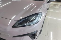 2024 Aion RT 2025 650lidarEdition #5