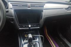 2020 Roewe i5 2020 1.5 AT 4GConnectedLeaderEdition #13