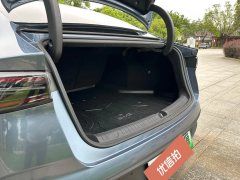 2024 BYD Seal 06 2024 1.5L AT DM-i 120KMHonor #16