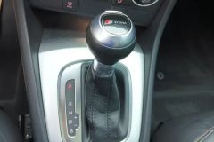 2018 Audi Q3 2018 1.4T AT 30AnniversaryYear30TFSIFashionFWD #16