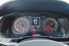 2022 Volkswagen Bora Sedan 2021 1.5 AT EliteSmart Connect #14