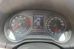 2021 Audi Q2L 2021 1.4T 35TFSI EnterprisingDynamic #14