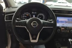 2021 Nissan Qashqai 2021 2.0 AT Luxury #15